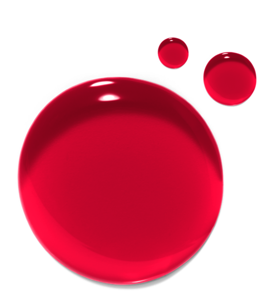 LIP TINT BENEFIT EDI&Ccedil;&Atilde;O LIMITADA